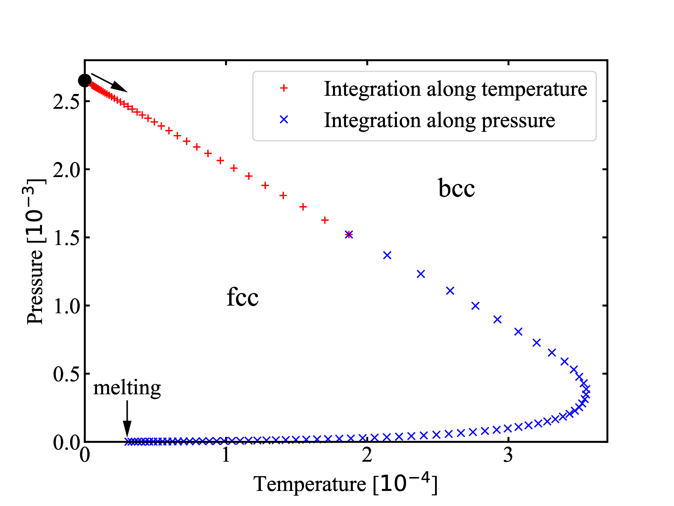 JCP_150_174501_2019_data/fig/fig4.png