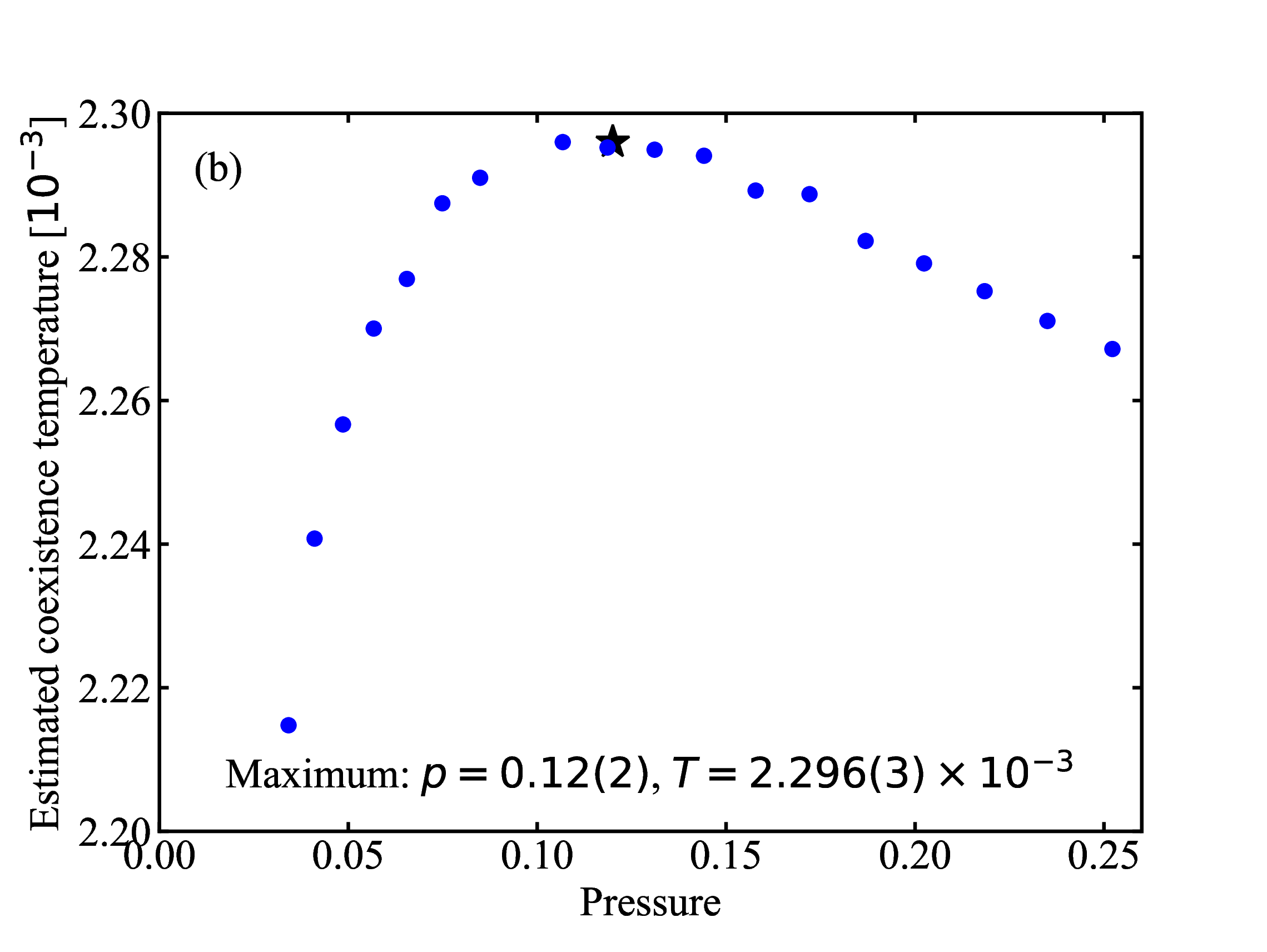 JCP_150_174501_2019_data/fig/fig8b.png